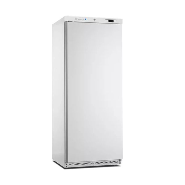 Marecos ARV 430 CS PV Ψυγείο Βιτρίνα