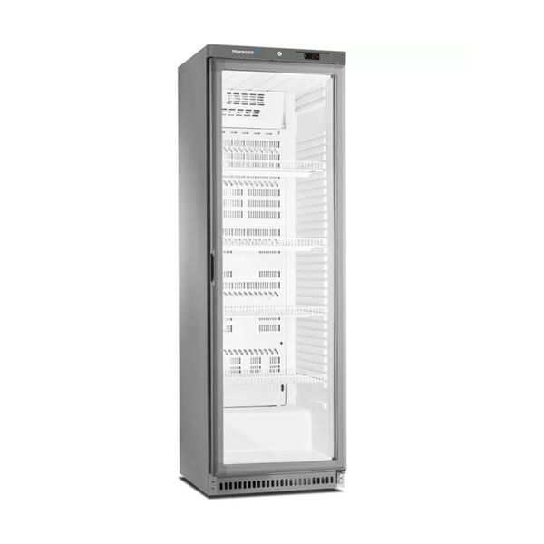 Marecos ARV 430 CS A PV Ψυγείο Βιτρίνα