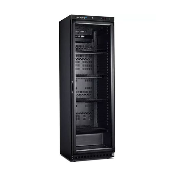 Marecos ARV 430 CS PV Ψυγείο Βιτρίνα