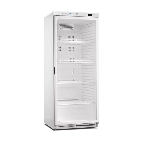 Marecos AP 600 PV Ψυγείο Βιτρίνα