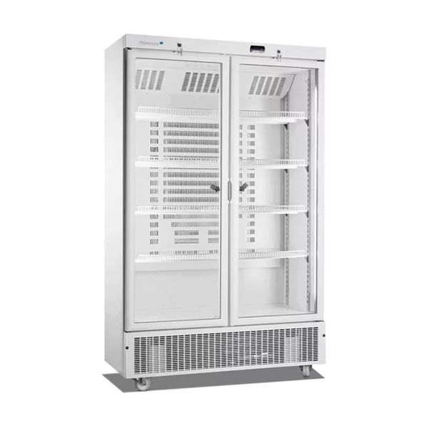 Marecos ARV 800 CS PV Ψυγείο Βιτρίνα