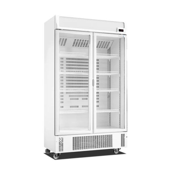 Marecos ARV 800 CN PV Ψυγείο Βιτρίνα