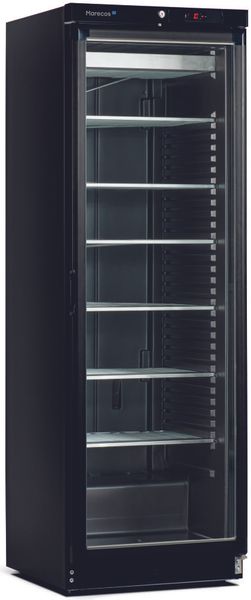 Marecos ACE 430 CS PV Καταψύκτης με Τζάμι