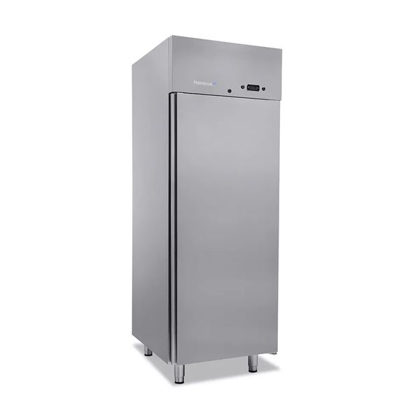 Marecos AGP 700 TA PO Ψυγείο