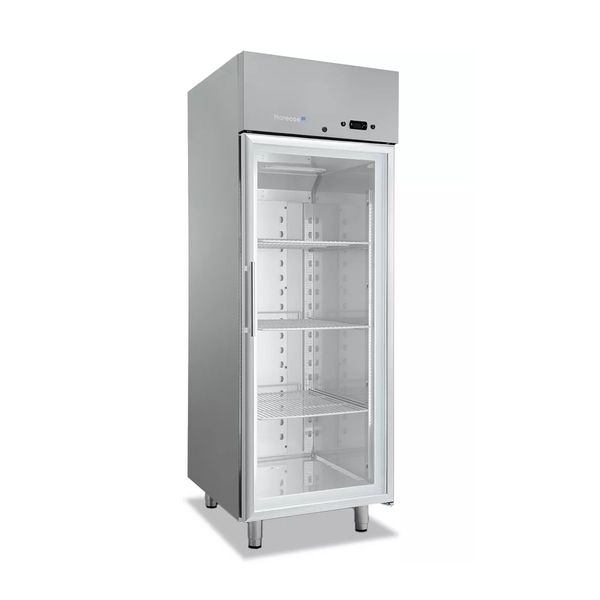 Marecos AGP 700 TA PV Ψυγείο