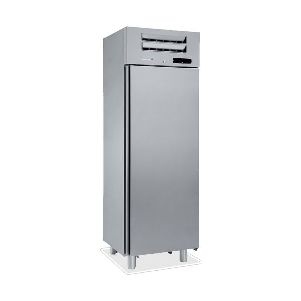 Marecos ASP 400 TA PO Ψυγείο