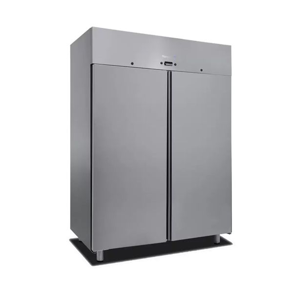 Marecos AGP 1400 TA PO Ψυγείο