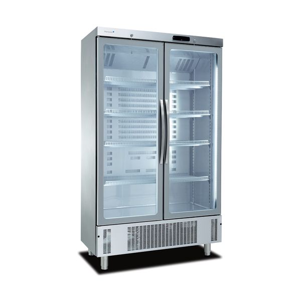 Marecos ARV 800 CS TA PV Ψυγείο