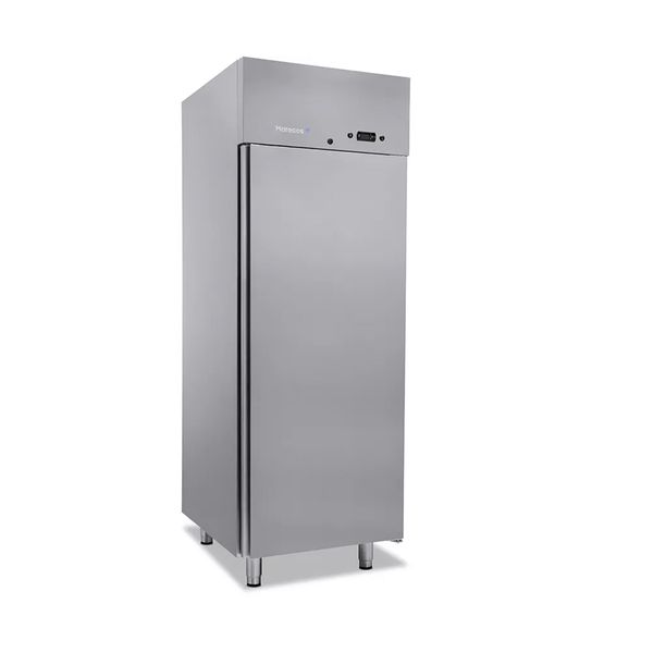 Marecos GP 700 TA N PO Καταψύκτης Κάθετος