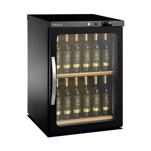 Marecos CV 150 PV Συντηρητής Κρασιών