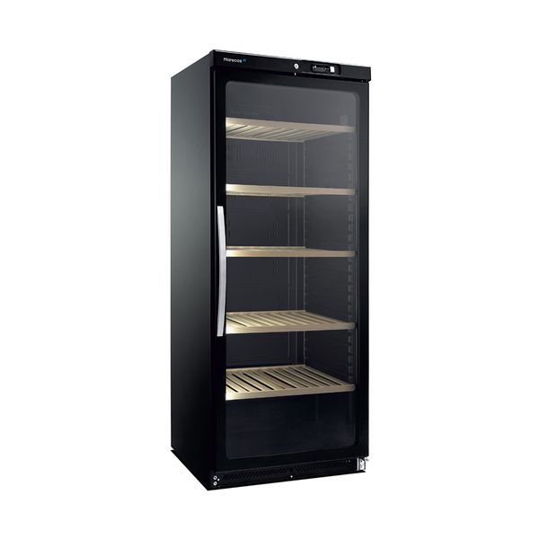 Marecos CV 600 PV Συντηρητής Κρασιών