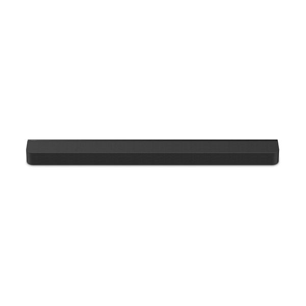 Sony BRAVIA Theatre Bar 8 – Dolby Atmos Single Soundbar