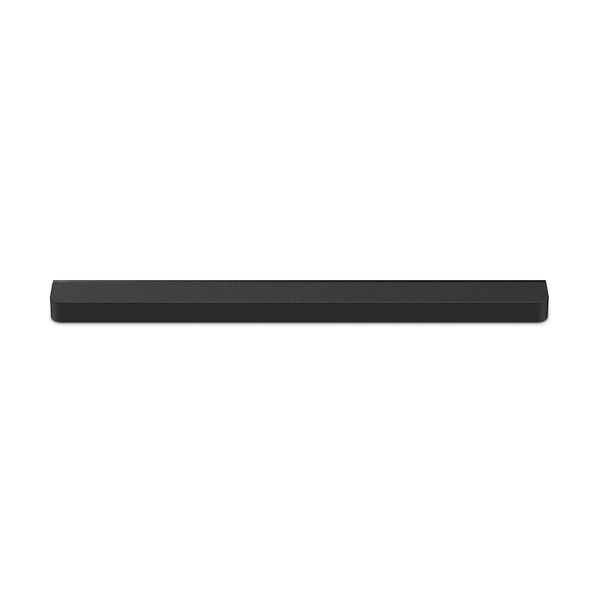 Sony BRAVIA Theatre Bar 9 – Dolby Atmos Single Soundbar Soundbar