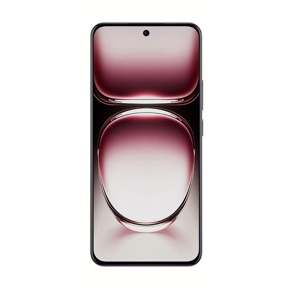 Oppo Oppo Reno12 12GB/256GB 5G Matte Brown Smartphone