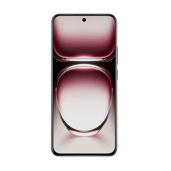 Oppo Oppo Reno12 Pro 12GB/512GB 5G Space Brown Smartphone
