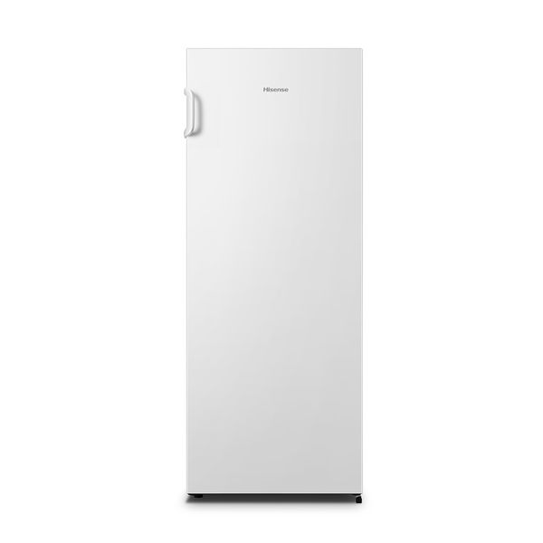 Αθλητική μπλούζα Columbia Benton Springs