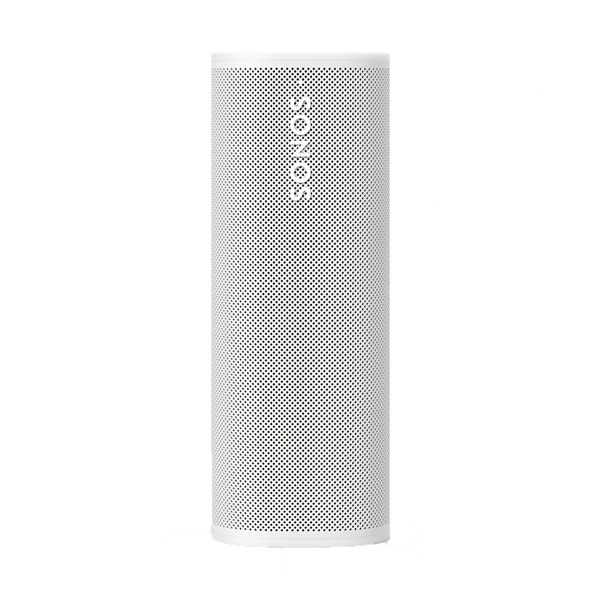 Sonos Roam 2 White Bluetooth Ηχείο
