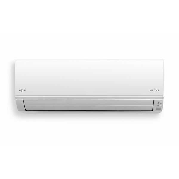 Fujitsu KL Eco Series ASEG24KLCA 24.000 BTU/h Κλιματιστικό Inverter