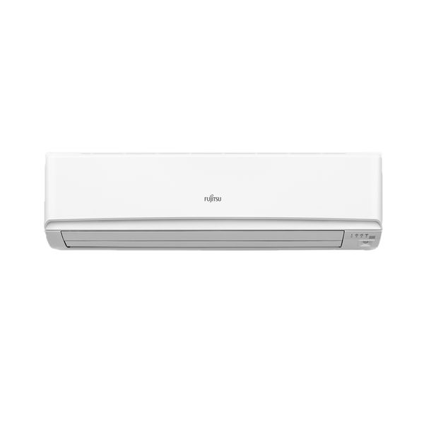 Fujitsu ASEH30KMTB 30.000 BTU/h Κλιματιστικό Inverter