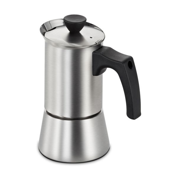 Bosch HEZ9ES100 Espresso Καφετιέρα