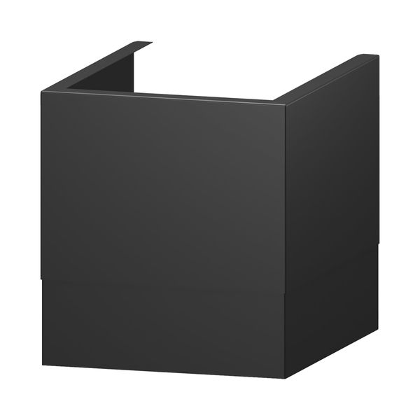 Bosch Επέκταση καμινάδας 187-360 mm DWZ1IB6N1 Αξεσουάρ Απορροφητήρα