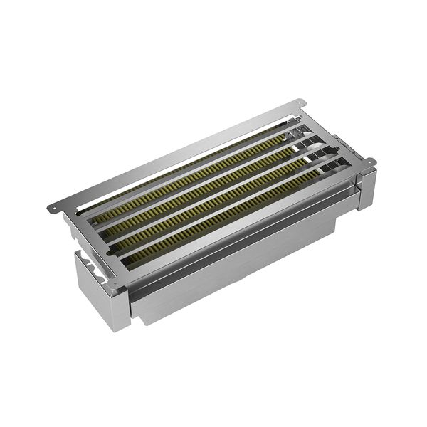 Bosch Εξωτερικό σετ ανακύκλωσης αέρα DWZ1IX1C6 Αξεσουάρ Απορροφητήρα