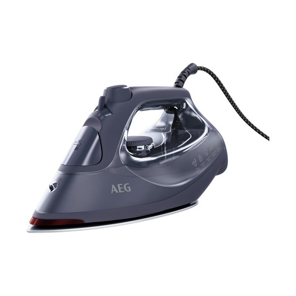 AEG SI61-4MN Σίδερο Ατμού