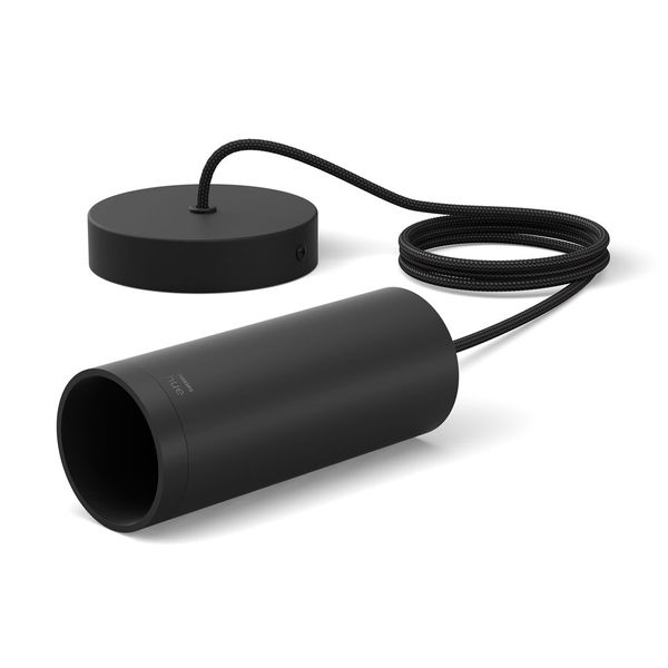 Philips Hue Black Cord LG E27 49.99€