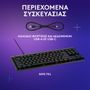next-img