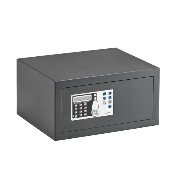 IndelB 30 Plus Smart Χρηματοκιβώτιο