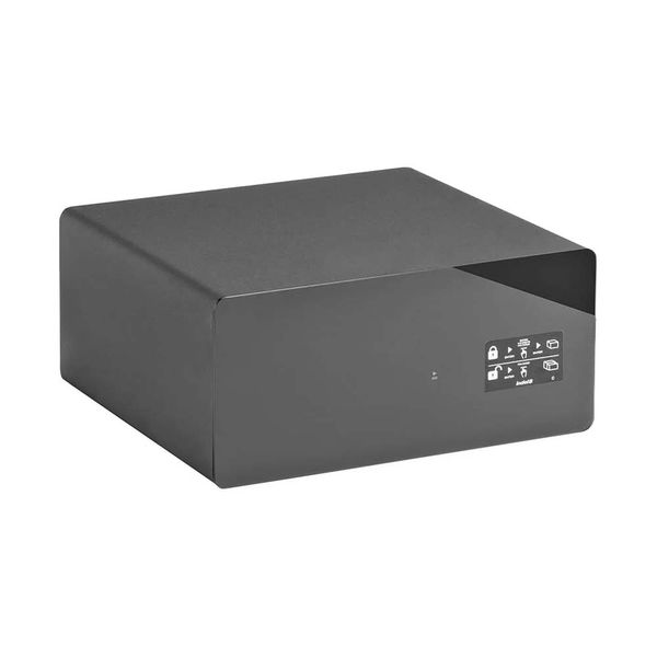 IndelB SF19F2C2 Drawer Hotel Safe