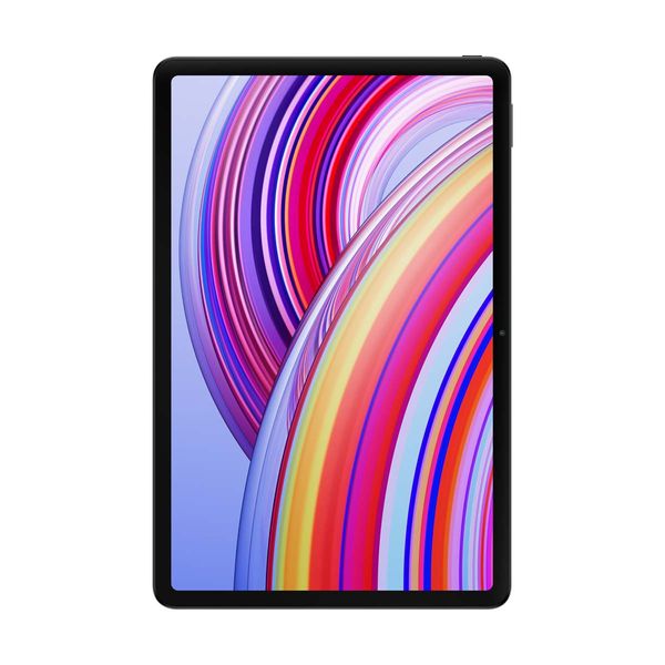 Xiaomi Redmi Pad Pro 128GB Grey Tablet