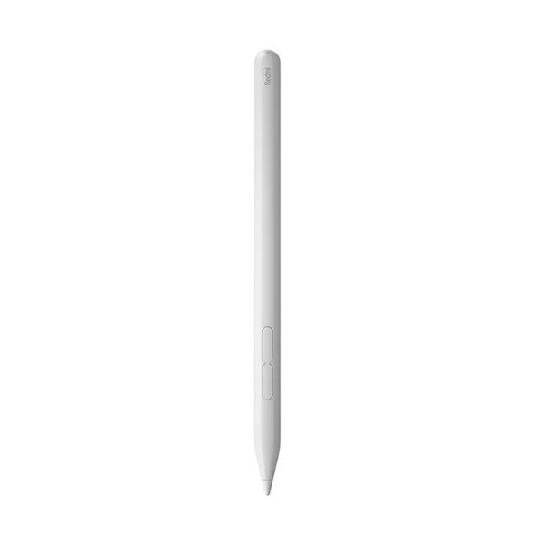 Xiaomi Xiaomi Redmi Pad Pro Smart Pen Γραφίδα