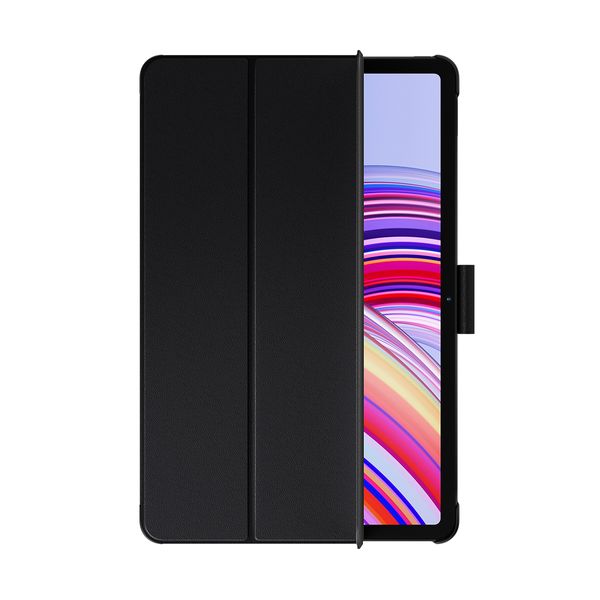 Xiaomi Xiaomi Redmi Pad Pro Cover Black Θήκη Tablet