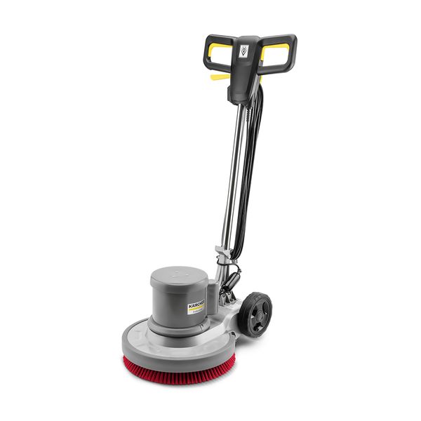 Karcher BDS 43/150 C Classic Μηχανή Μονού Δίσκου