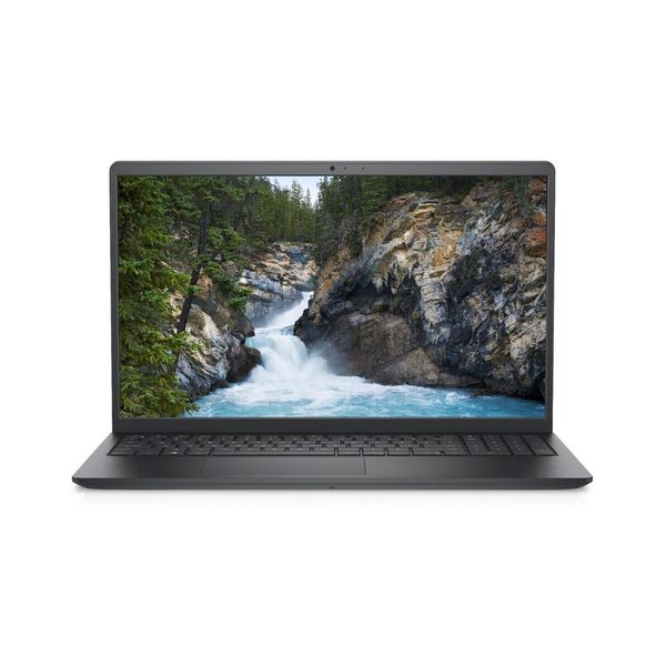 Dell Vostro 3530 i7-1355U/16GB/512GB Win 11 Pro Laptop