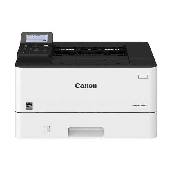 Canon Canon i-SENSYS LBP243dw Εκτυπωτής