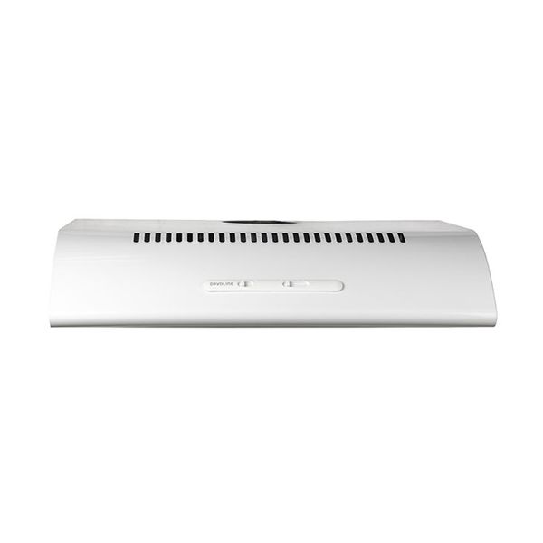 Davoline Olympia 2.0 370 White Απορροφητήρας