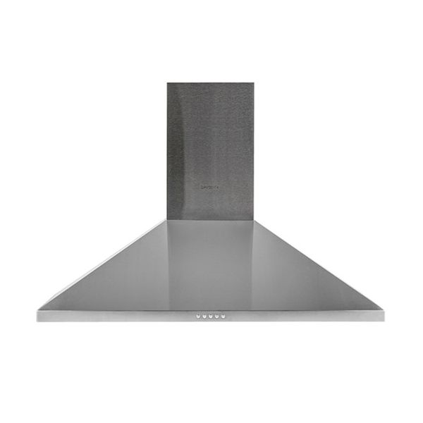 Davoline Chester 060 IX Απορροφητήρας Καμινάδα Τοίχου