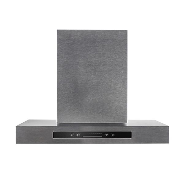 Davoline Metric Pro IX 60 Απορροφητήρας Καμινάδα