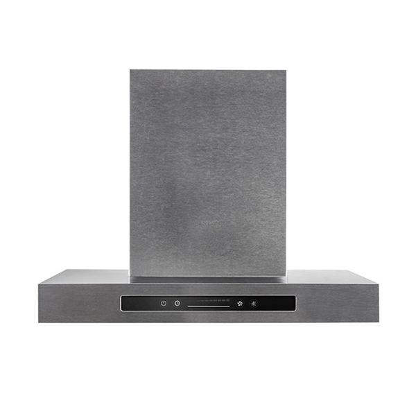 Davoline METRIC PRO IX 090 Απορροφητήρας Καμινάδα