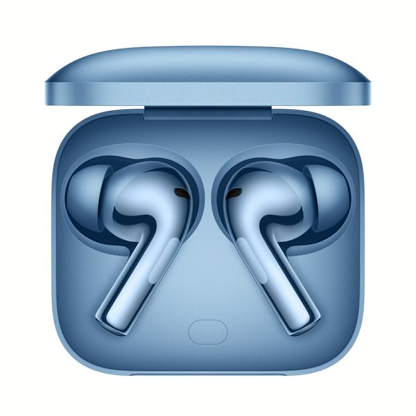 Oppo Enco Air X3i Blue Ακουστικά Earbuds