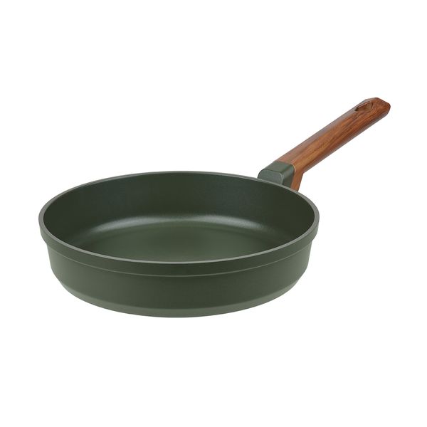 Resto Sadr 24cm Αντικολλητικό Τηγάνι