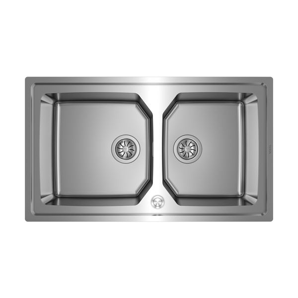 Παιδικό μπουφάν Columbia Puffect