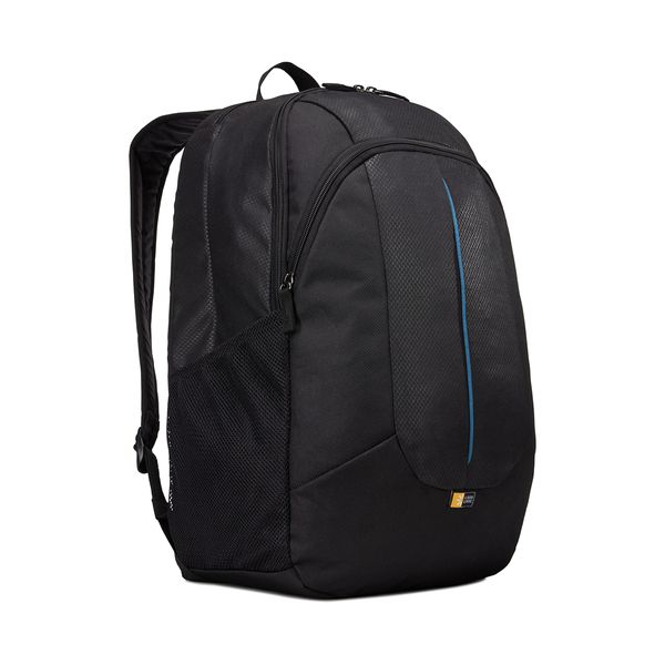 Case Logic Case Logic PREV-217 26L 17.3" Τσάντα Laptop