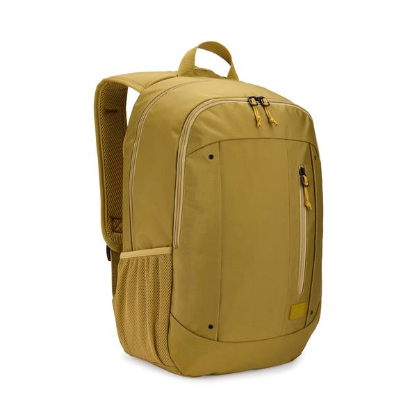 Case Logic Case Logic WMBP-215 Gold 15.6" Τσάντα Laptop