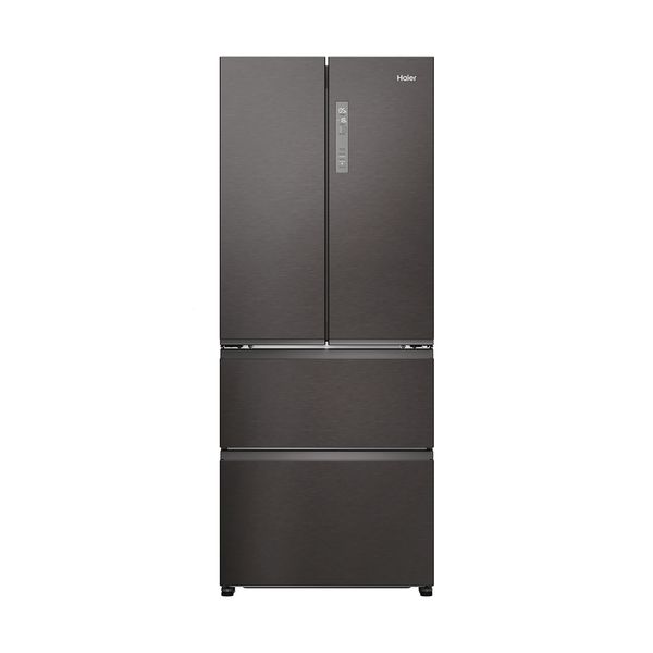 Haier HFR3718ENMD Ψυγειοκαταψύκτης
