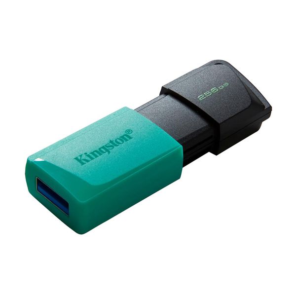 Kingston DataTraveler Exodia M USB 3.2 256GB USB Stick
