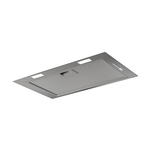 Pyramis TURBO EF 065305001 Απορροφητήρας Εντοιχιζόμενος