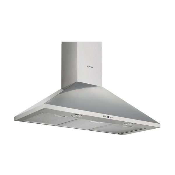 Pyramis Plus 60 065038001 Απορροφητήρας Καμινάδα